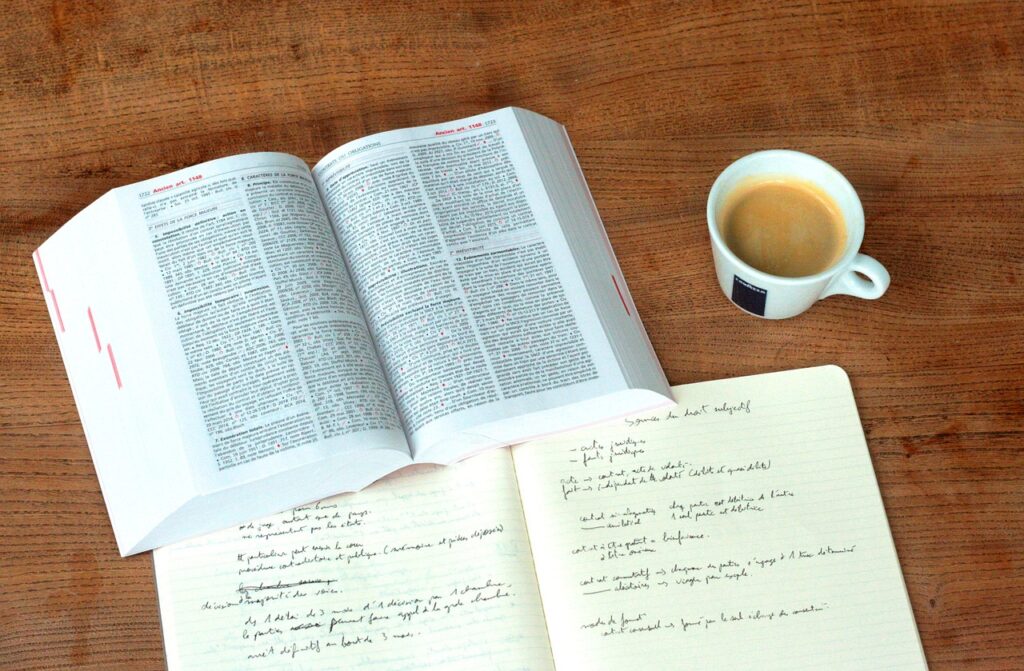 right, study, legal, learn, to study, work, to work, student, book, justice, to write, civil code, law, legal, legal, legal, legal, legal, law-2746187.jpg